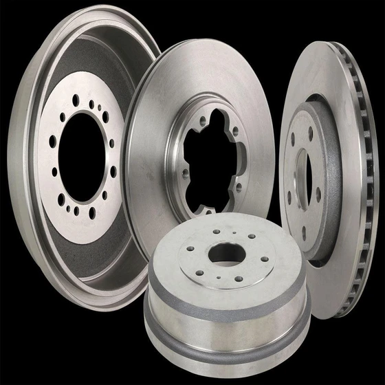 drum-disk-break-2.webp