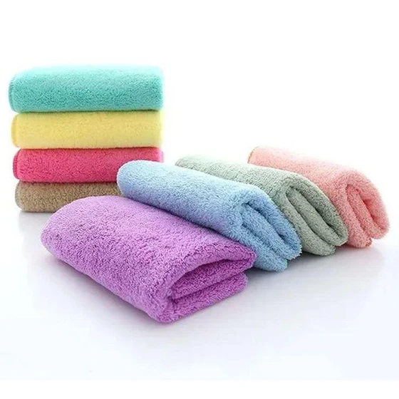 bath-towels.webp