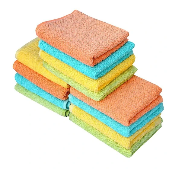 microfiber-towels.webp