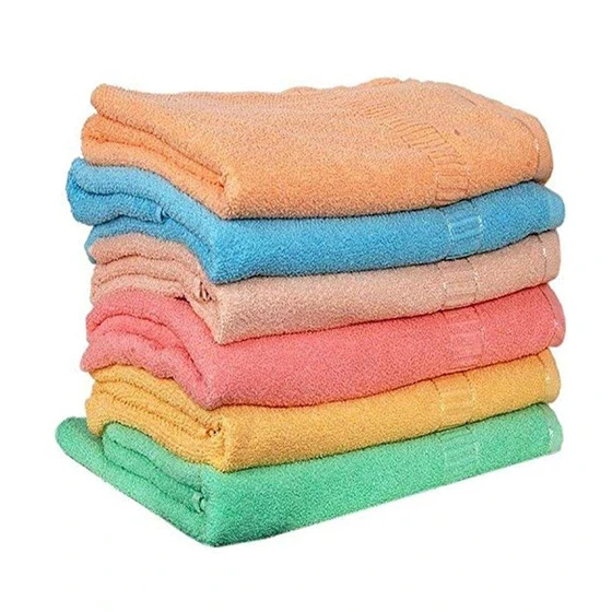 towel.webp