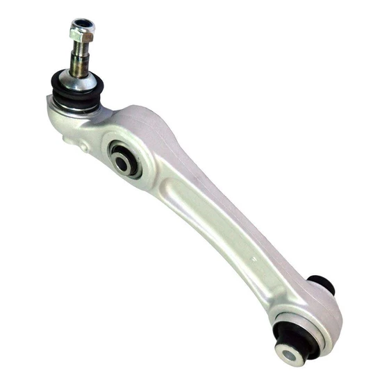 steel-suspension-parts-2.webp