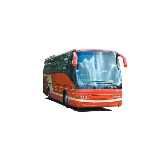 bus-luxury-body-2.webp
