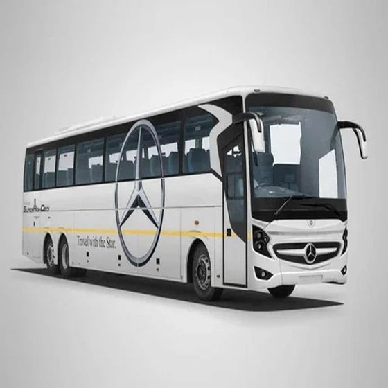 mild-steel-bus-body-2.webp