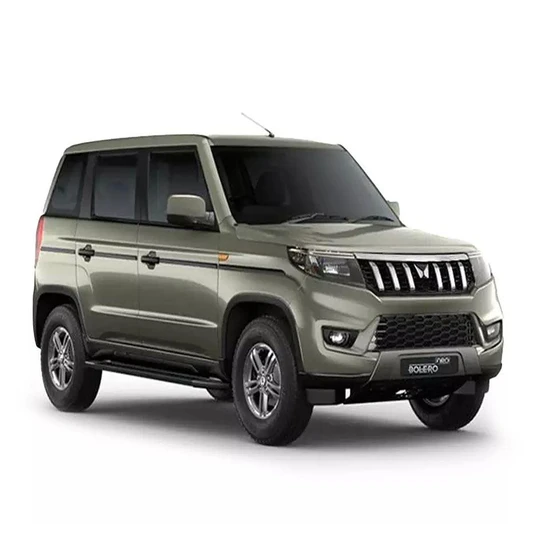 bolero-diesel-car-1.webp