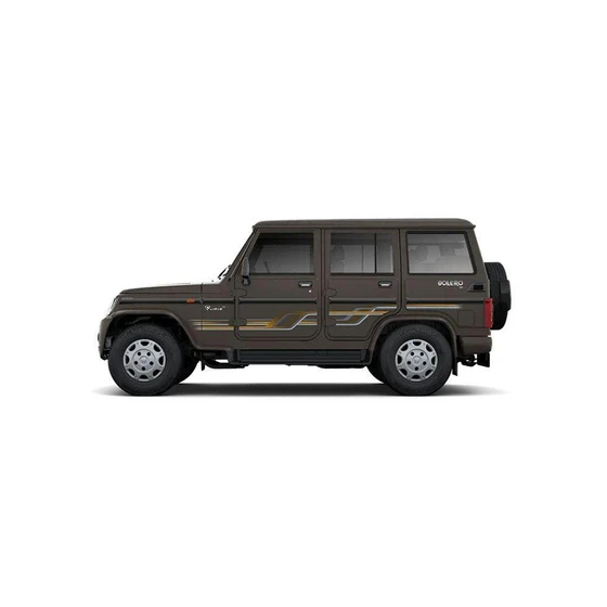 bolero-diesel-car-2.webp