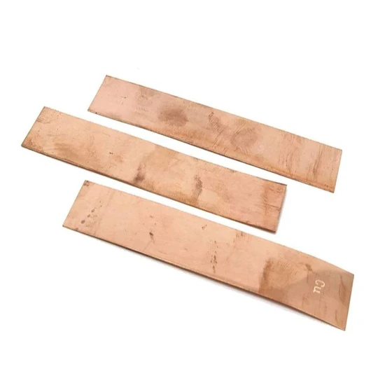 copper-electrode-1.webp