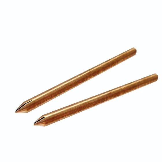copper-electrode-2.webp