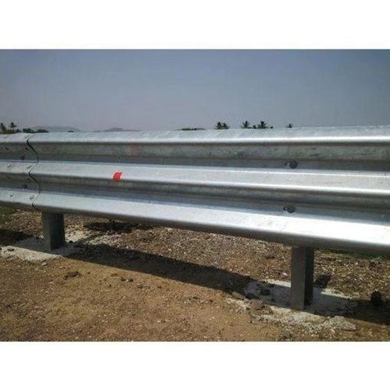 side-single-beam-2.webp