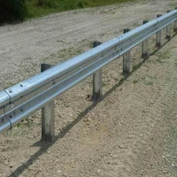 Side Single Beam