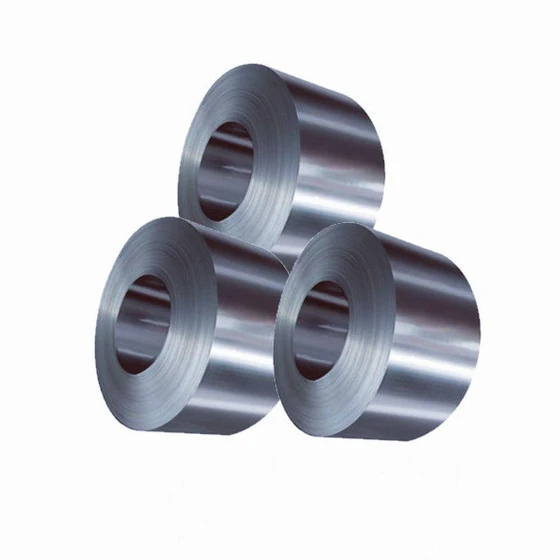 stainless-steel-hr-coil-2.webp