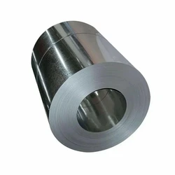 Stainless Steel Hr Coil