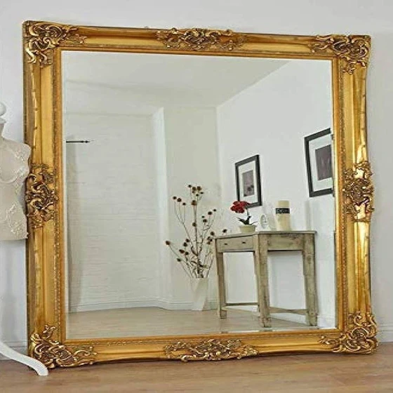 mirror-frames-2.webp