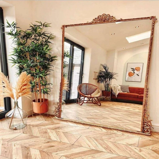 plain-mirror-frames-2.webp
