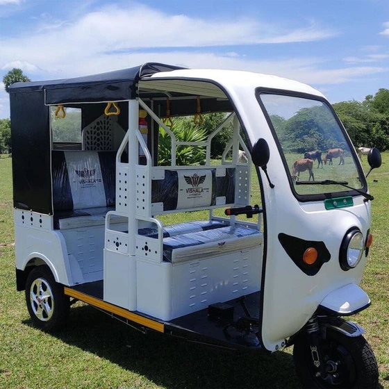 electric-rickshaw-2.webp
