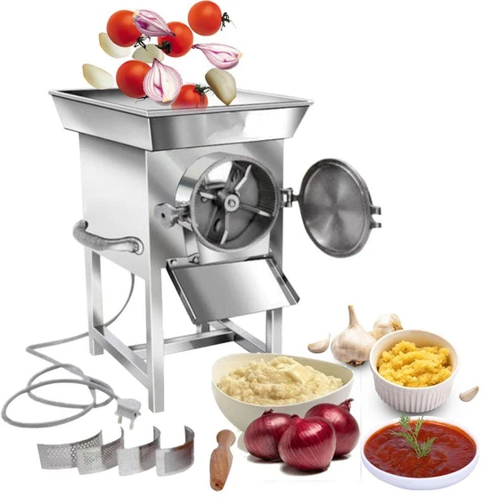 gravy-machine-1.webp
