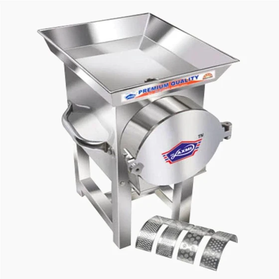gravy-machine-2.webp