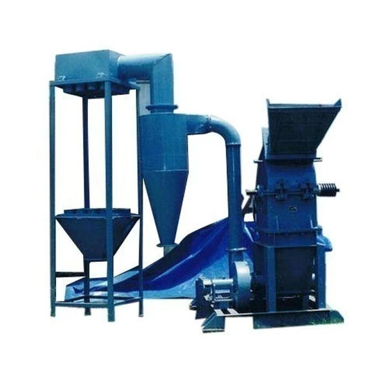 pulverizer-machine-2.webp