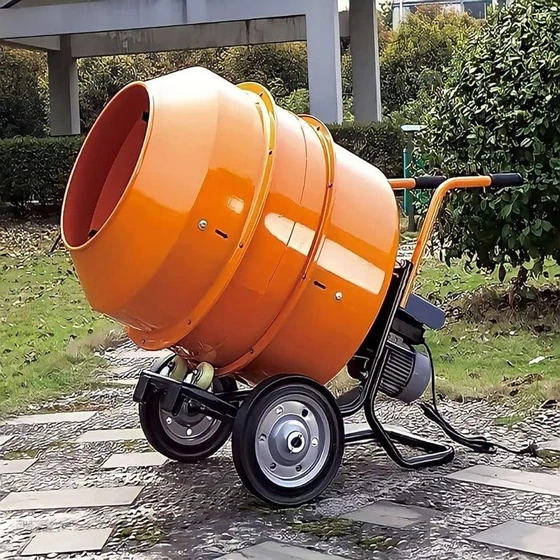 mixer-machine-1.webp