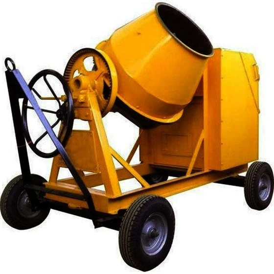 mixer-machine-2.webp