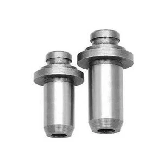 valve-guide-auto-parts-2.webp