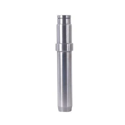 Engine Valve Guides