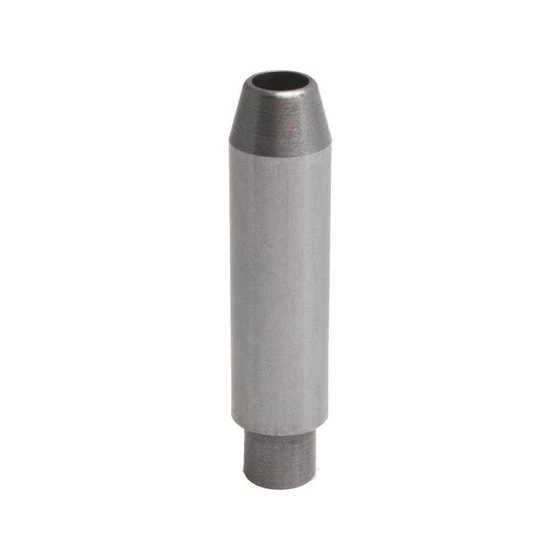 steel-valve-guide-2.webp
