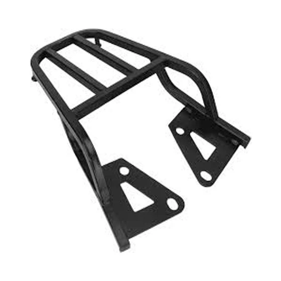 motorcycle-rear-carrier-2.webp