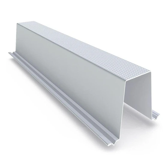 steel-top-purlin-2.webp