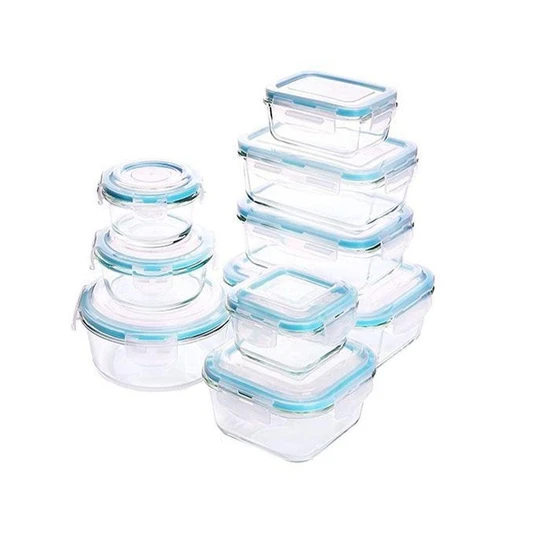 plastic-lunch-box-1.webp