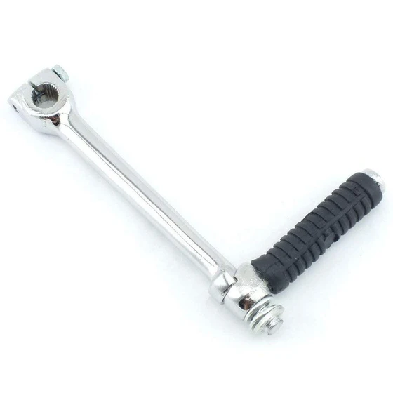 motorcycle-kick-lever-2.webp