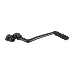 Motorcycle Kick Lever