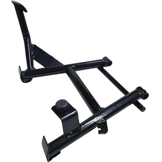 scooter-center-stand-2.webp
