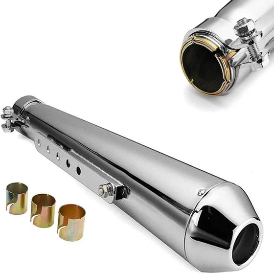 steel-motorcycle-silencer-2.webp