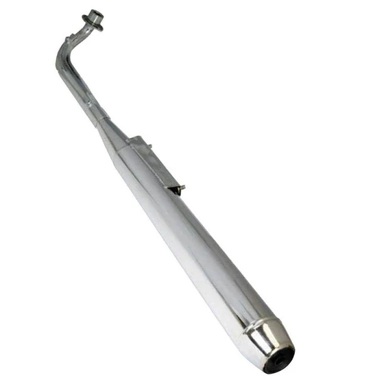 polished-bike-silencer-1.webp