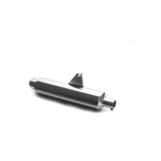 polished-bike-silencer-2.webp
