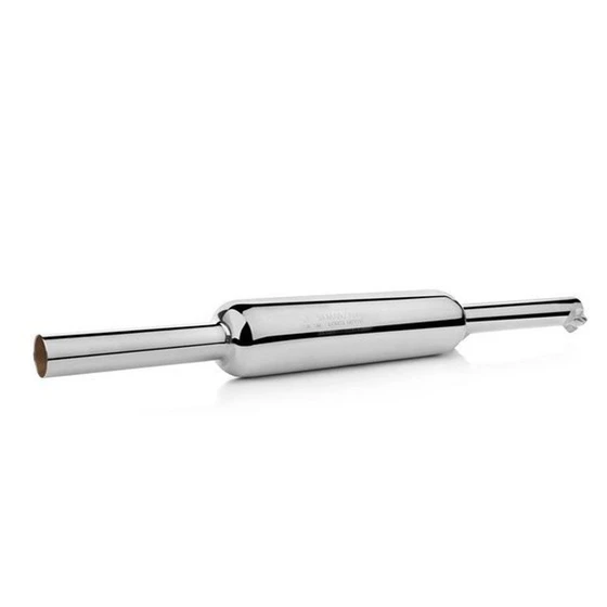 steel-bullet-silencer-2.webp