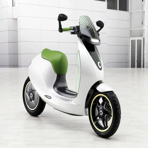 electric-smart-scooter-1.webp