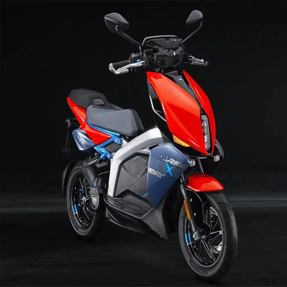 electric-smart-scooter-2.webp