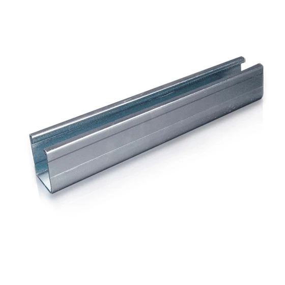 channel-steel-purlin-2.webp
