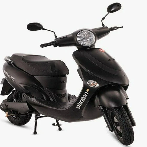 hero-electric-scooter-1.webp