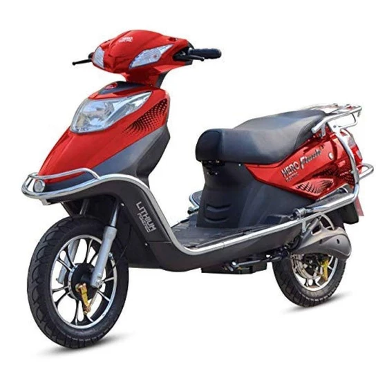 hero-electric-scooter-2.webp