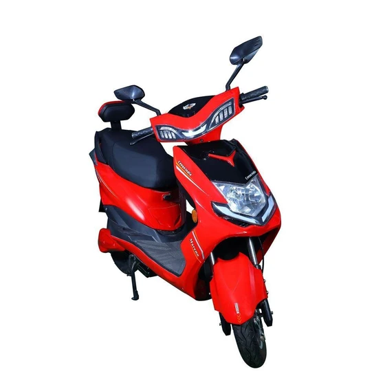 smart-victory-electric-scooter-2.webp