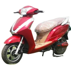 Smart Victory Electric Scooter