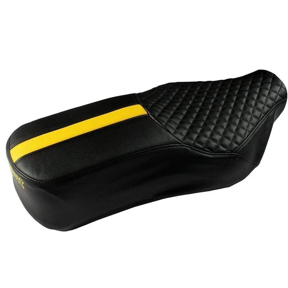 seat-bike-cover-2.webp