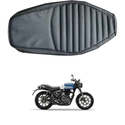 Seat Bike Cover