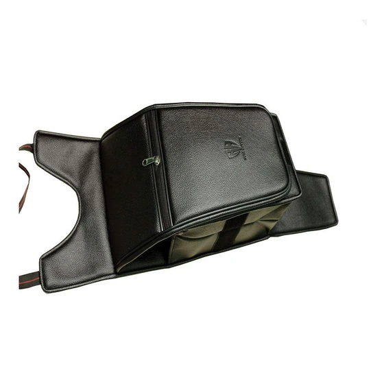 bike-tank-covers-2.webp