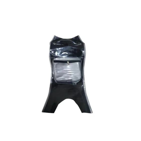 bike-plastic-tank-cover-2.webp