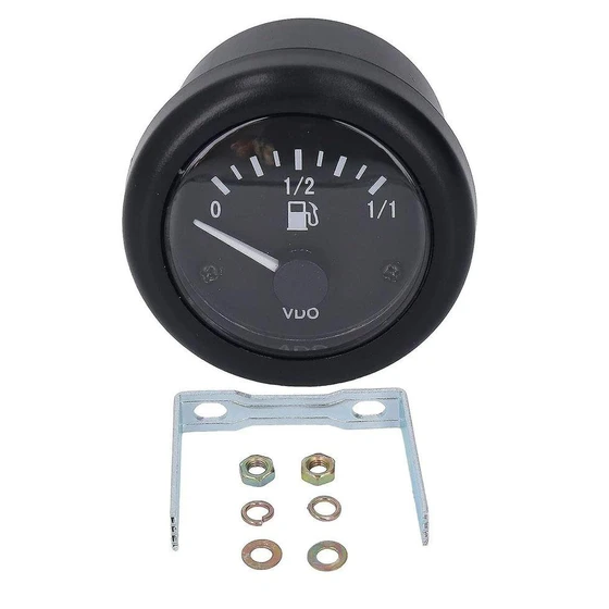 truck-fuel-gauges-2.webp