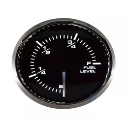Truck Fuel Gauges 