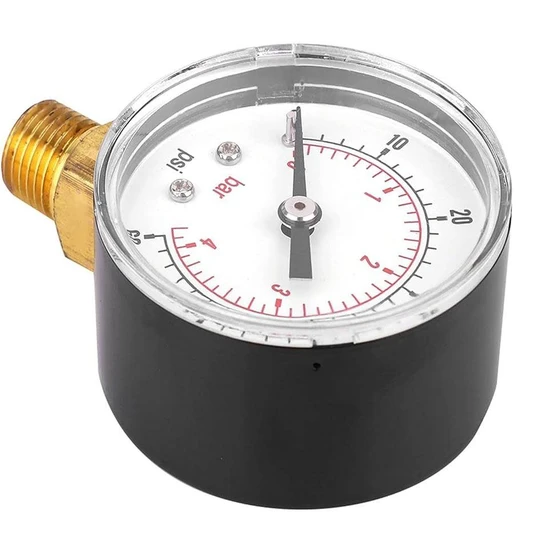 fuel-industrial-gauge-2.webp